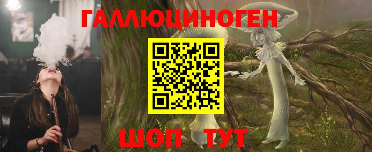 Галлюциногенные грибы Magic Shrooms Новороссийск